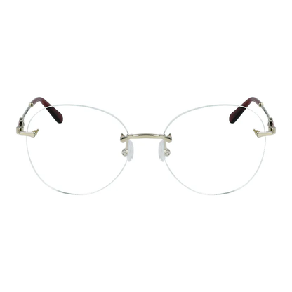 FERRAGAMO Frame - SF2213 712