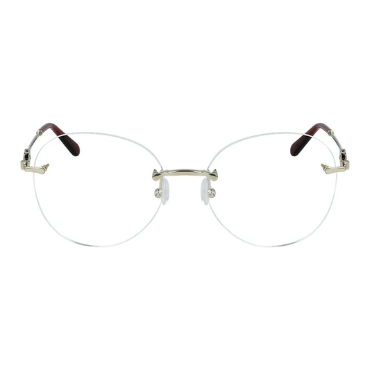 FERRAGAMO Frame - SF2213 (712)
