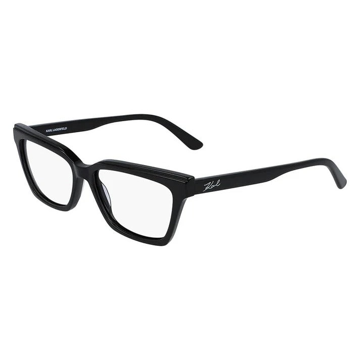 KARL LAGERFELD Frame - KL6029 (245)