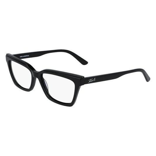 KARL LAGERFELD Frame - KL6029 (245)