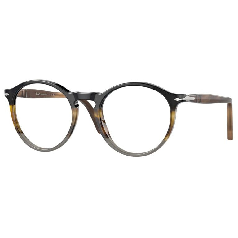 PERSOL Frame - PO3285V (1135)