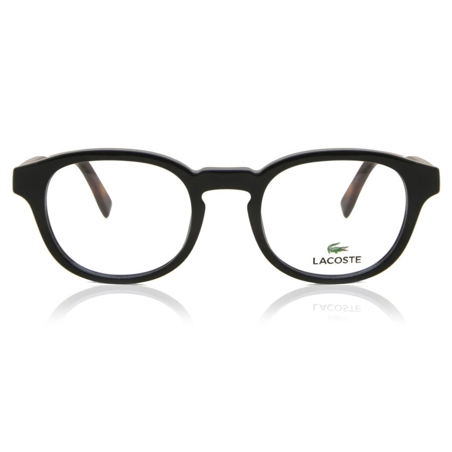 LACOSTE Frame - L2891 (001)