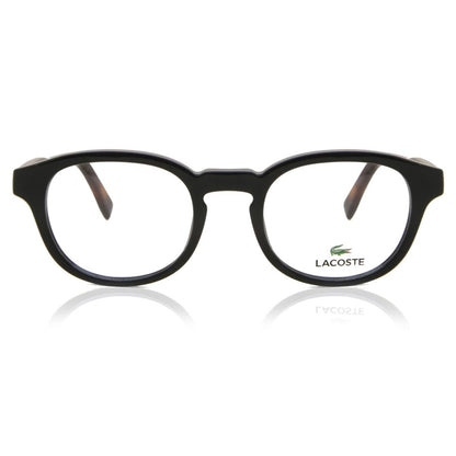 LACOSTE Frame - L2891 (001)