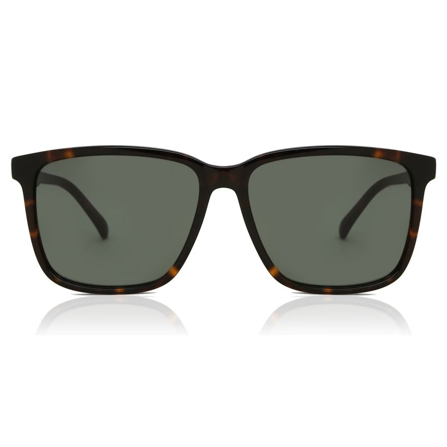 RODENSTOCK Sunglasses - R3336 (59C151)