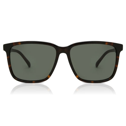 RODENSTOCK Sunglasses - R3336 (59C151)