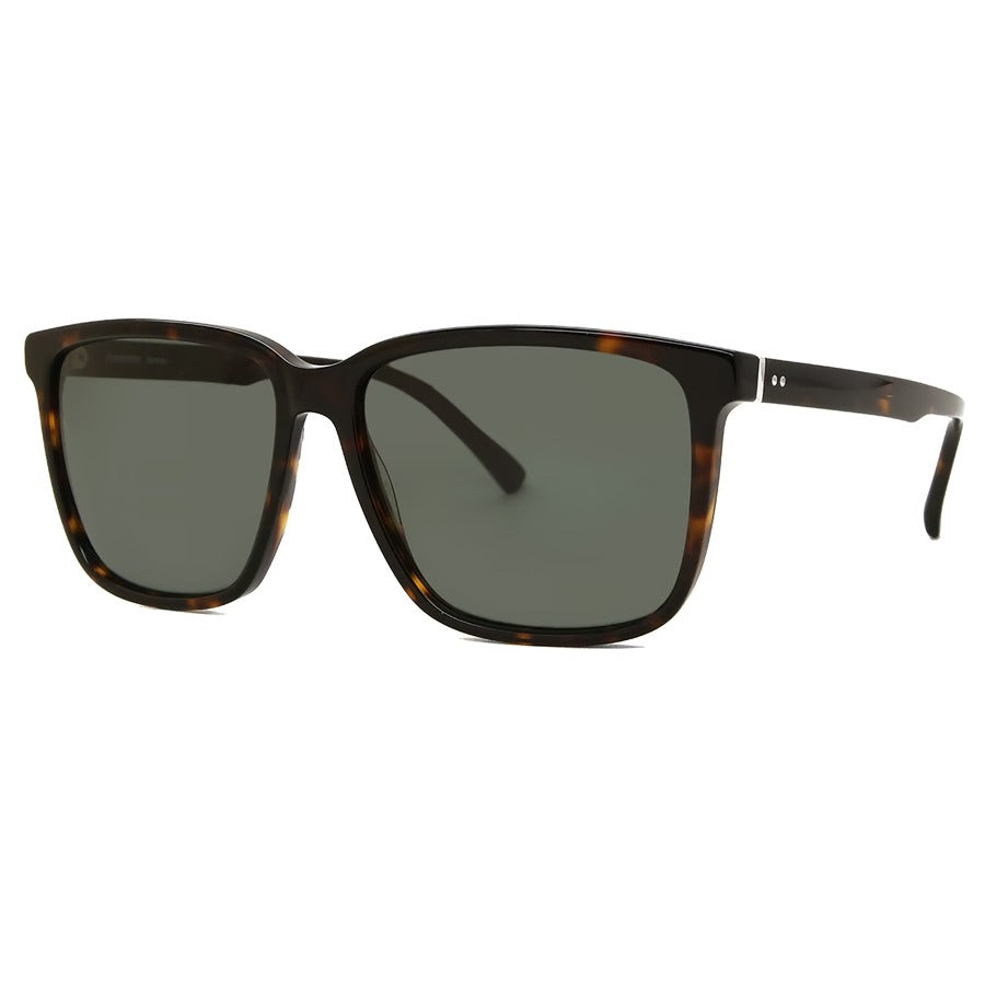 RODENSTOCK Sunglasses - R3336 (59C151)