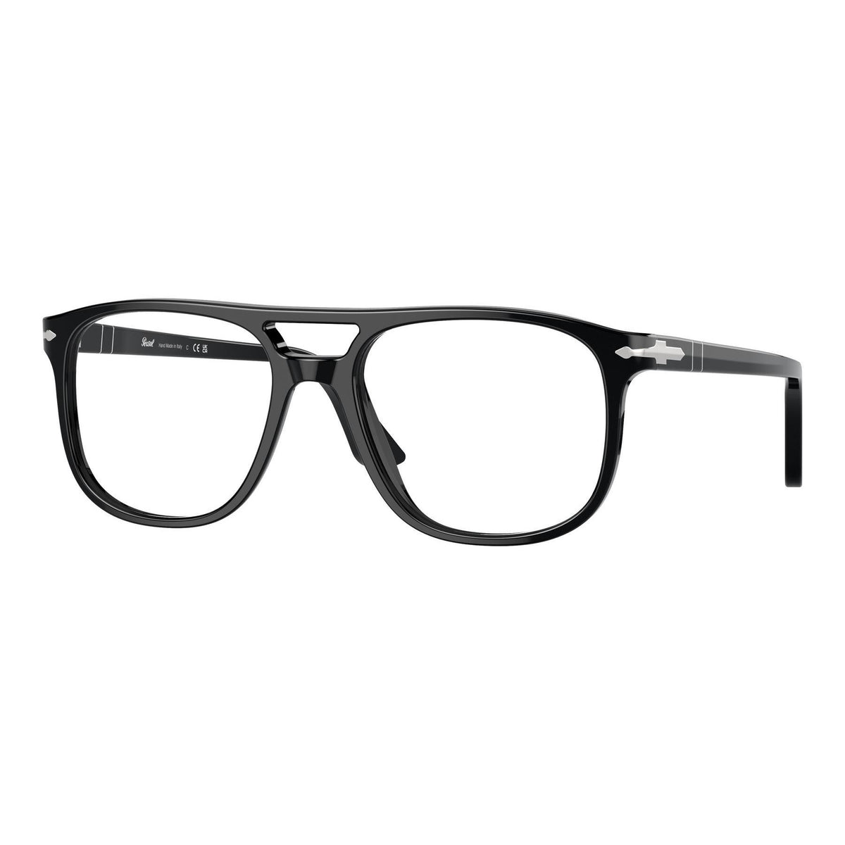 PERSOL Frame - PO3329V (95)