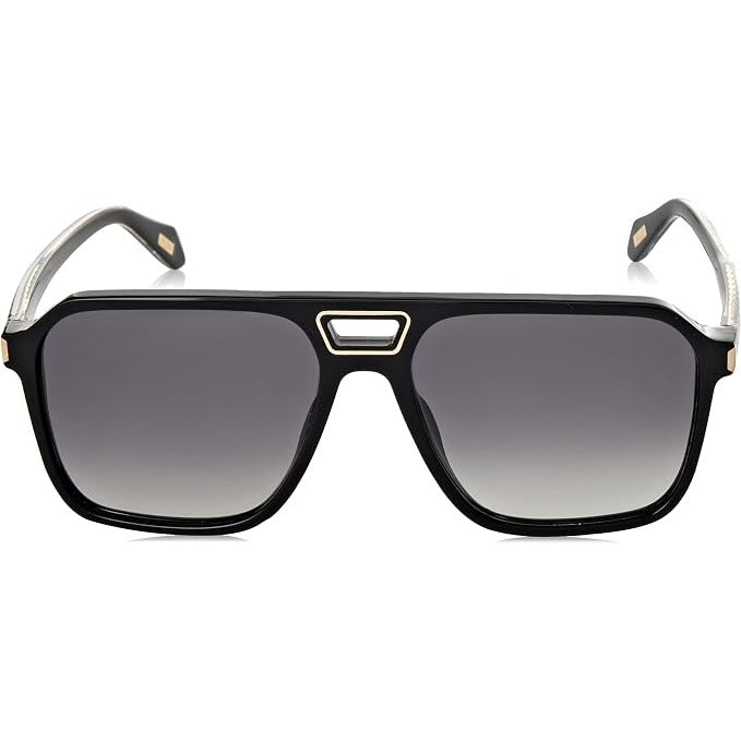 JUST CAVALLI Sunglass - SJC036 0700