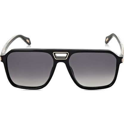 JUST CAVALLI Sunglass - SJC036 0700
