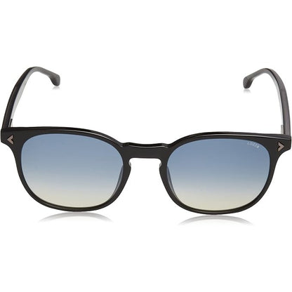 LOZZA Sunglasses - SL4301M (700Y)