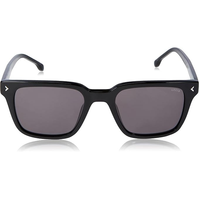 LOZZA Sunglasses - SL4283 (0700)