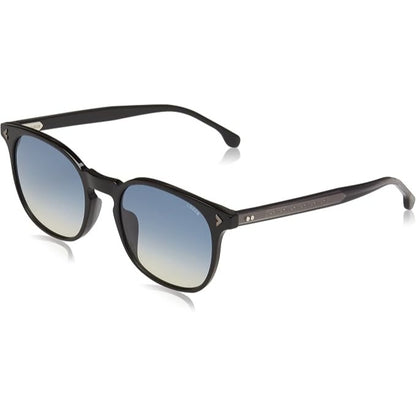 LOZZA Sunglasses - SL4301M (700Y)