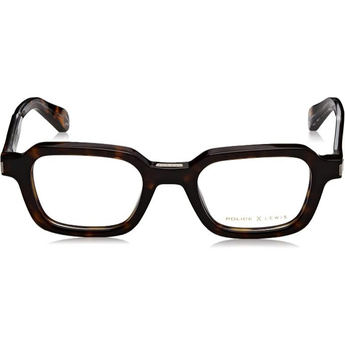 POLICE Frame - VPLG32 (0722)