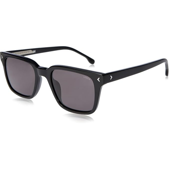 LOZZA Sunglasses - SL4283 (0700)
