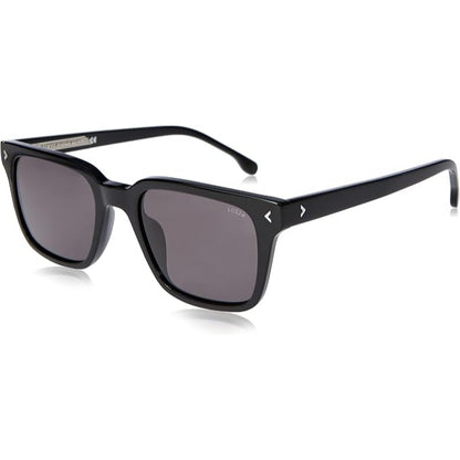 LOZZA Sunglasses - SL4283 (0700)