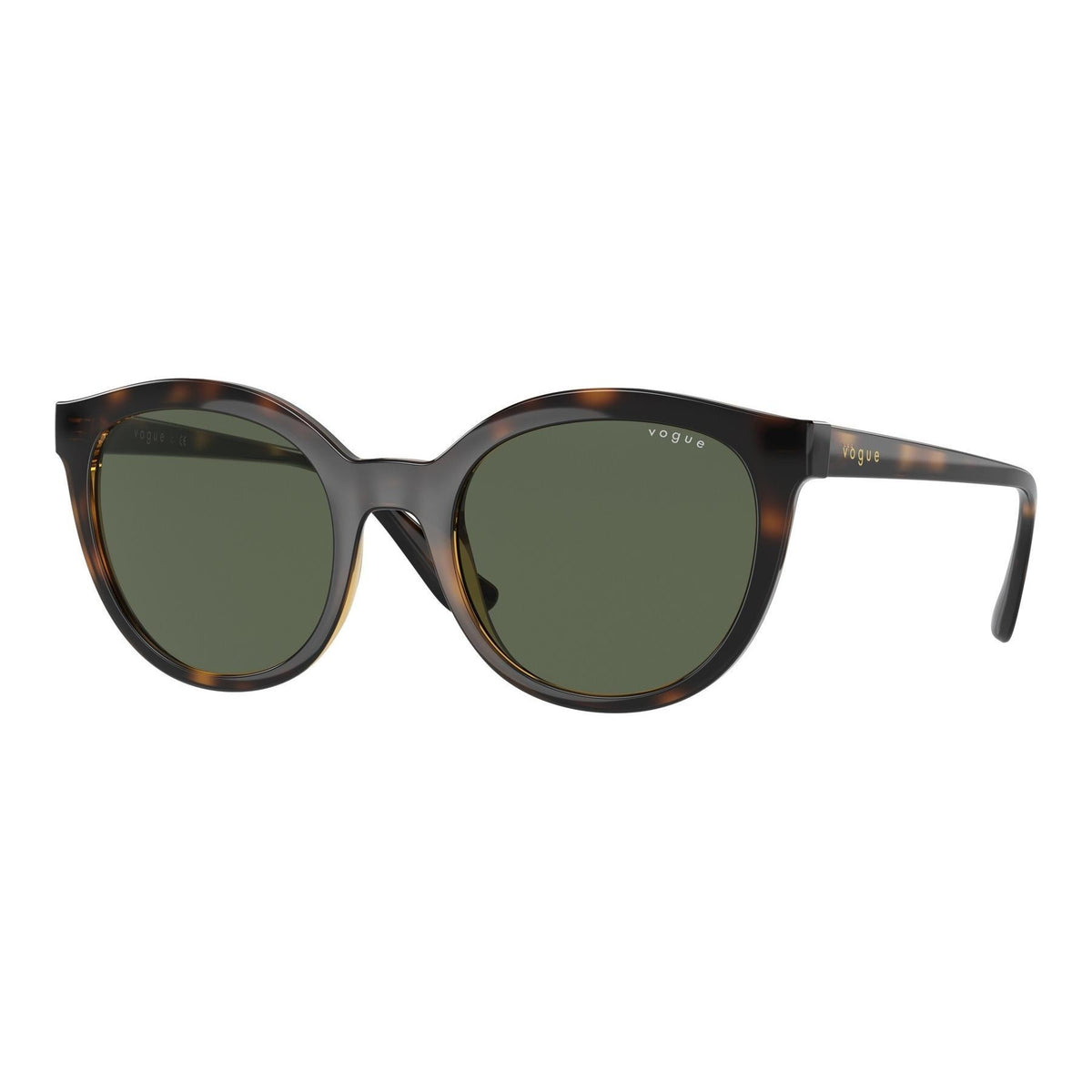 VOGUE Sunglasses - VO5427S (W65671)