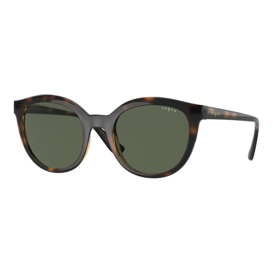 VOGUE Sunglasses - VO5427S (W65671)