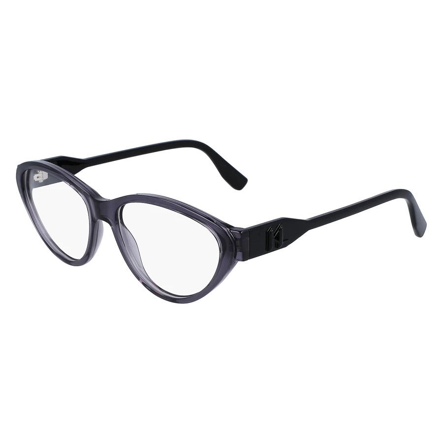 KARL LAGERFELD Frame - KL6109 (020)