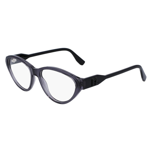 KARL LAGERFELD Frame - KL6109 (020)