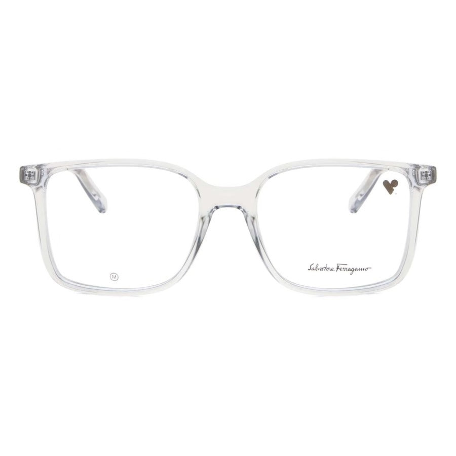 FERRAGAMO Frame - SF2954 (050)