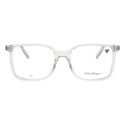 FERRAGAMO Frame - SF2954 (050)