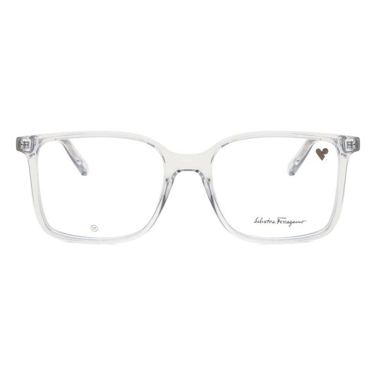 FERRAGAMO Frame - SF2954 (050)