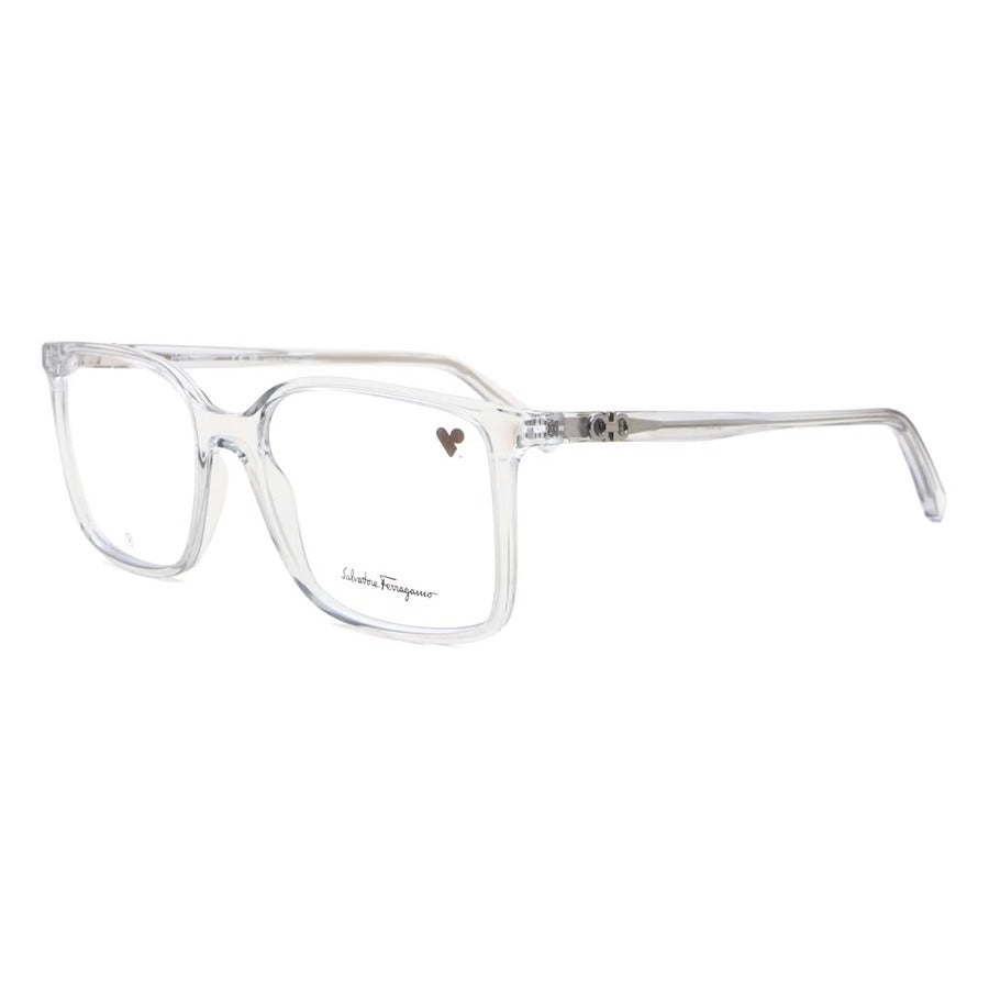 FERRAGAMO Frame - SF2954 (050)