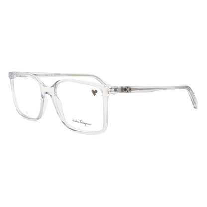 FERRAGAMO Frame - SF2954 (050)