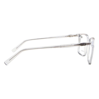 FERRAGAMO Frame - SF2954 (050)