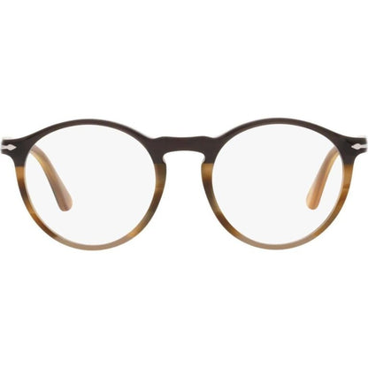PERSOL Frame - PO3285V (1135)