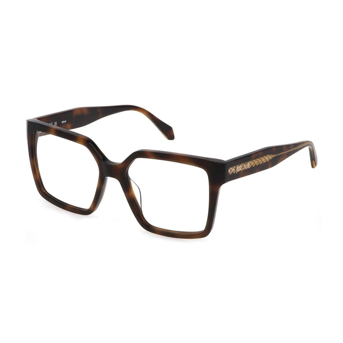 JUST CAVALLI Frame - VJC006 09AJ