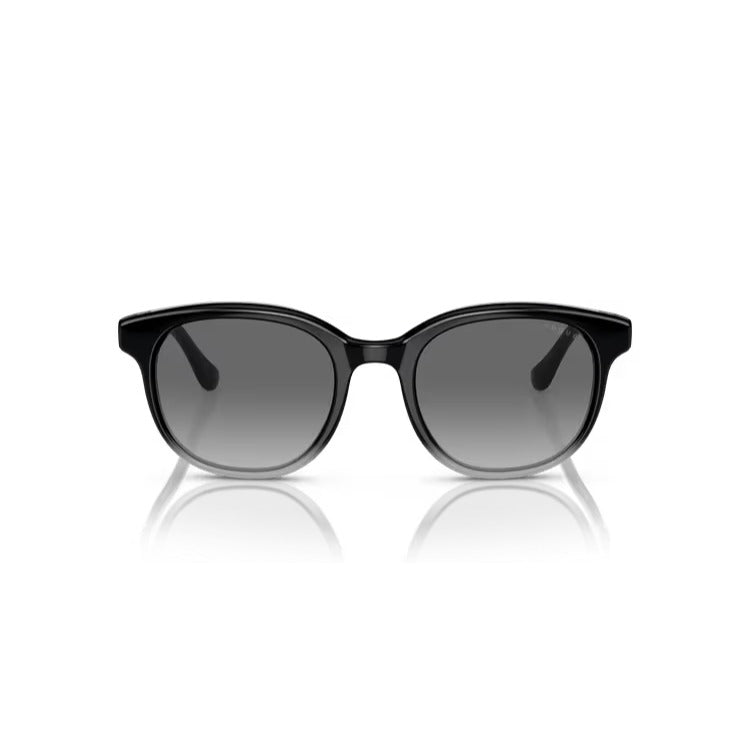 VOGUE Sunglasses - VO5494SI (285911)