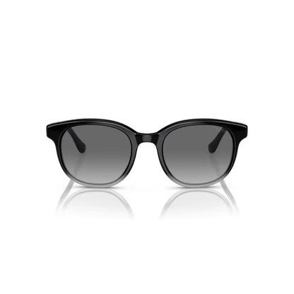 VOGUE Sunglasses - VO5494SI (285911)
