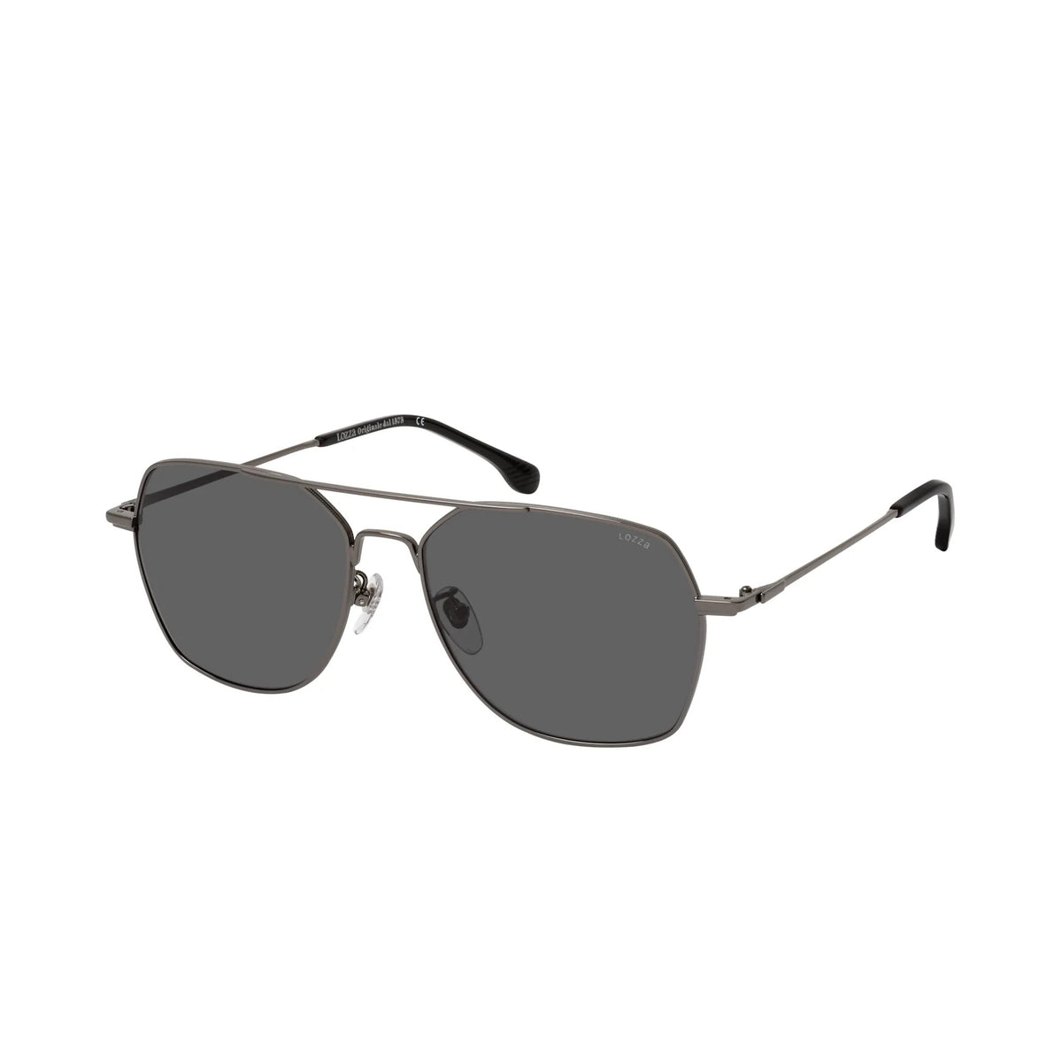 LOZZA Sunglasses - SL2367 (0568)