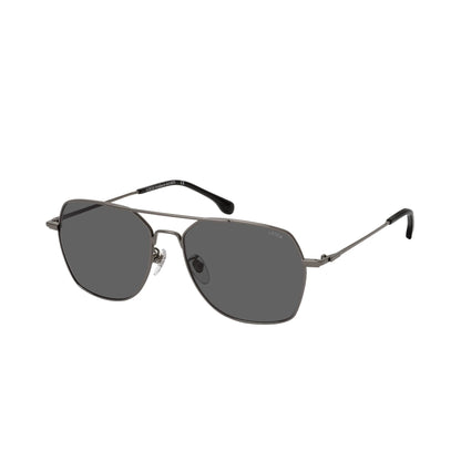 LOZZA Sunglasses - SL2367 (0568)