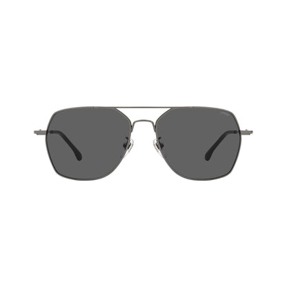 LOZZA Sunglasses - SL2367 (0568)