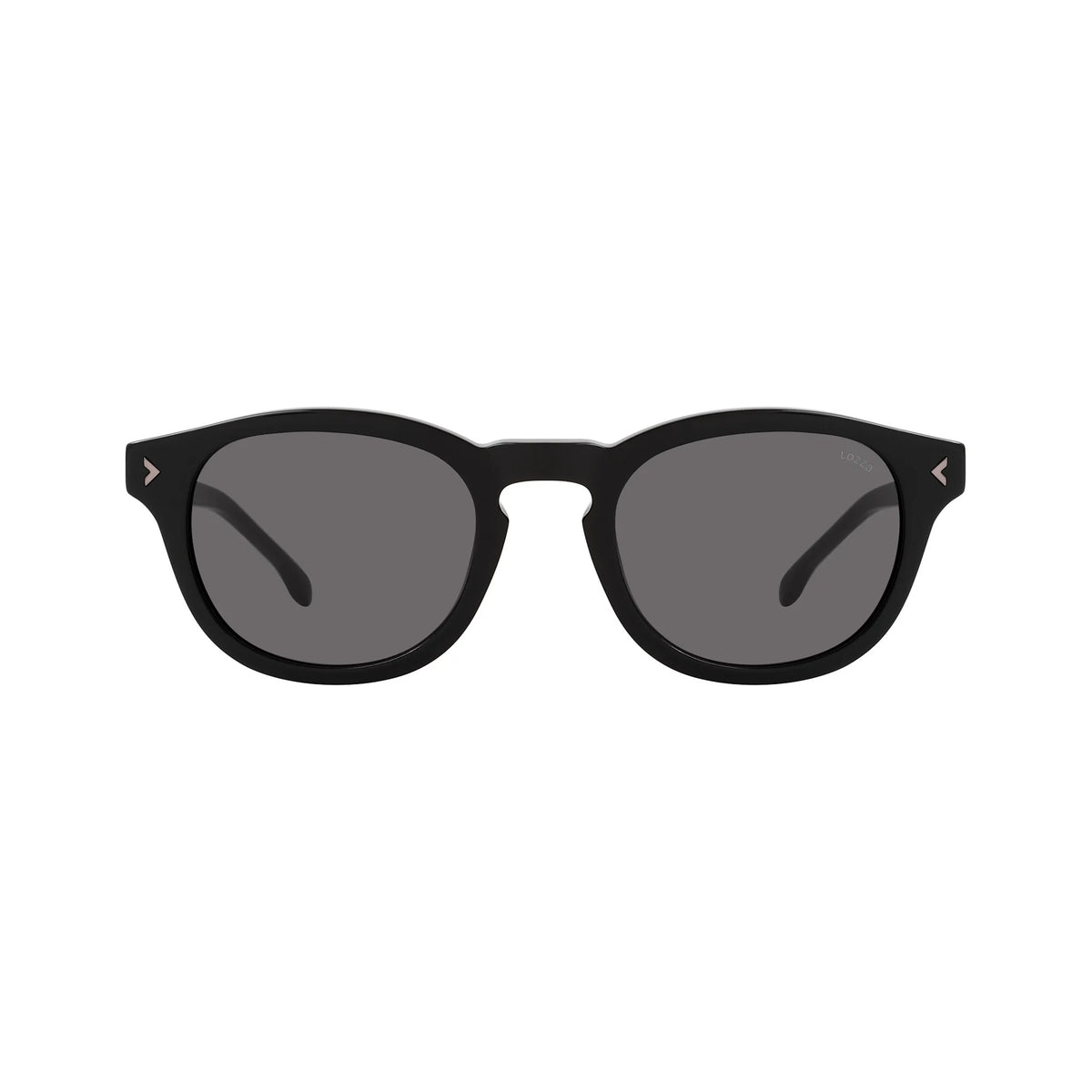 LOZZA Sunglasses - SL4284 (700K)