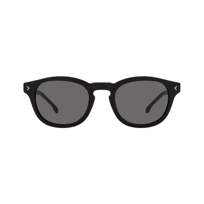 LOZZA Sunglasses - SL4284 (700K)