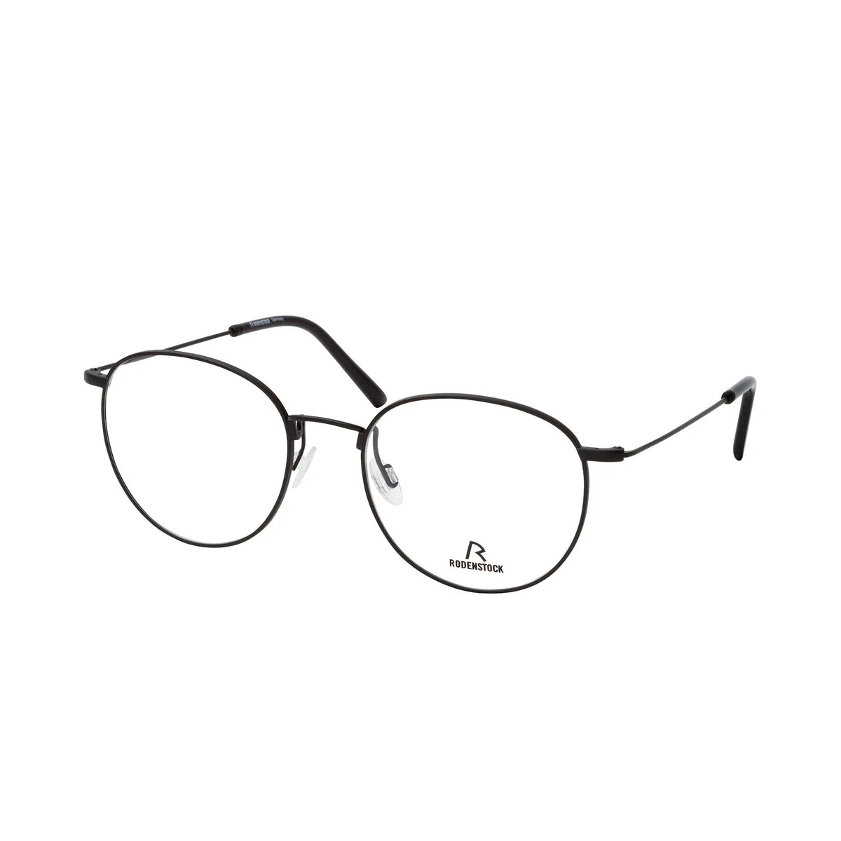 RODENSTOCK Frame - R2651 (51A)