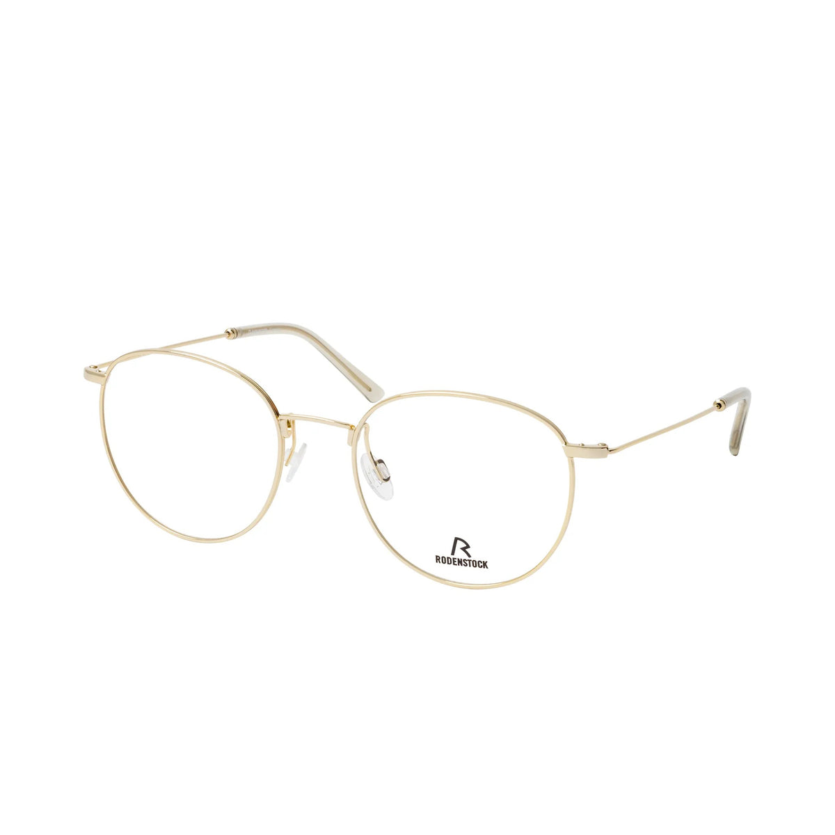 RODENSTOCK Frame - R2651 (51D)