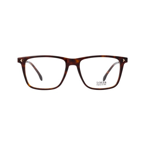 LOZZA Frame - VL4307 (714Y)