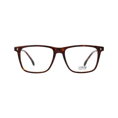 LOZZA Frame - VL4307 (714Y)