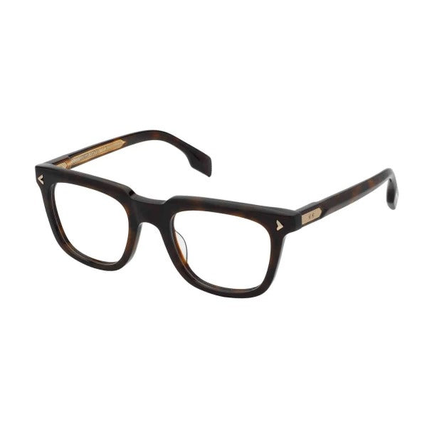 LOZZA Frame - VL4354M (0752)