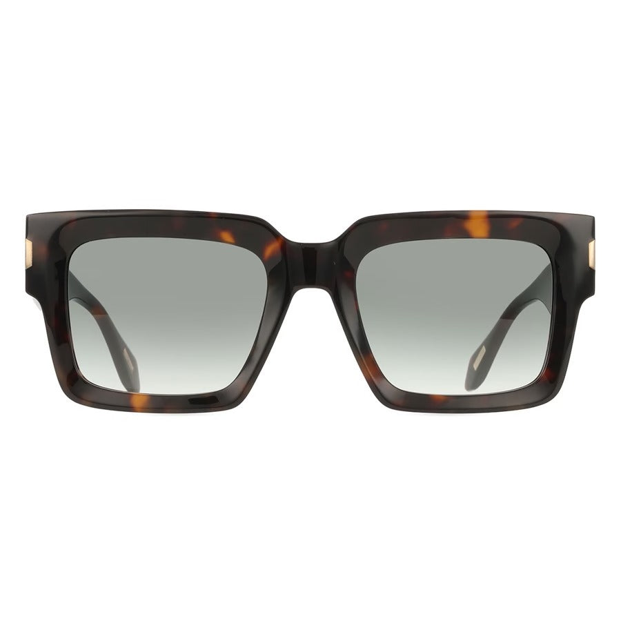 JUST CAVALLI Sunglass - SJC108 (04BL)