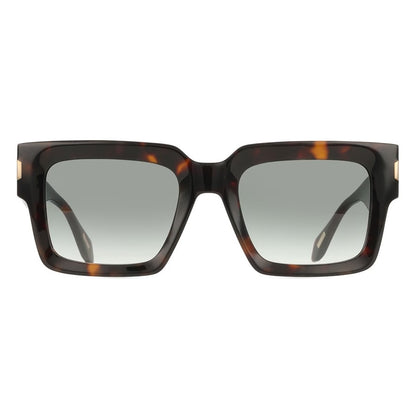 JUST CAVALLI Sunglass - SJC108 (04BL)