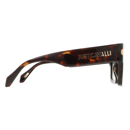 JUST CAVALLI Sunglass - SJC108 (04BL)