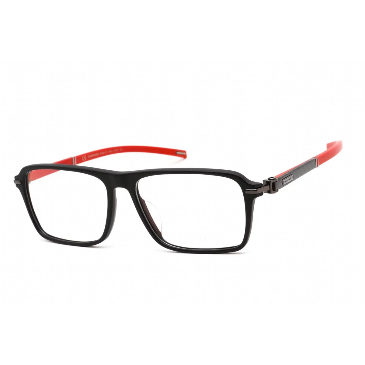 CHOPARD Frame - VCH310G (0703)