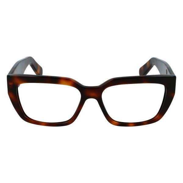 FERRAGAMO Frame - SF2905 (240)