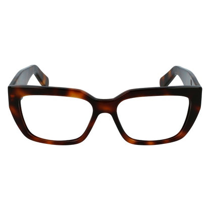 FERRAGAMO Frame - SF2905 (240)