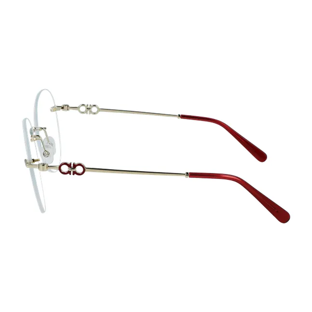 FERRAGAMO Frame - SF2213 712